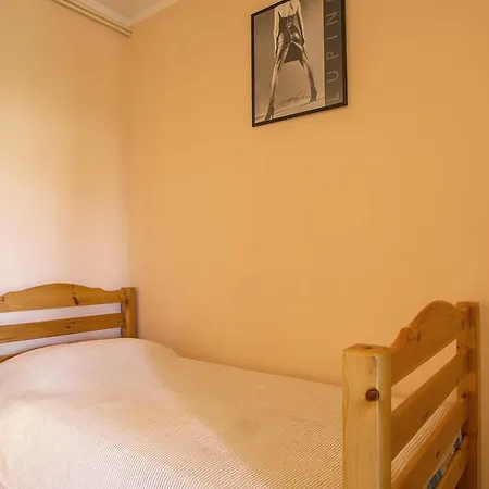 Guest house Guest House Nada 392 Pula
